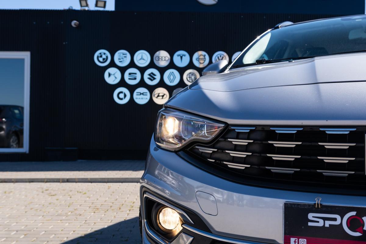 fiat-tipo-station-wagon-2021-diesel-1248cc