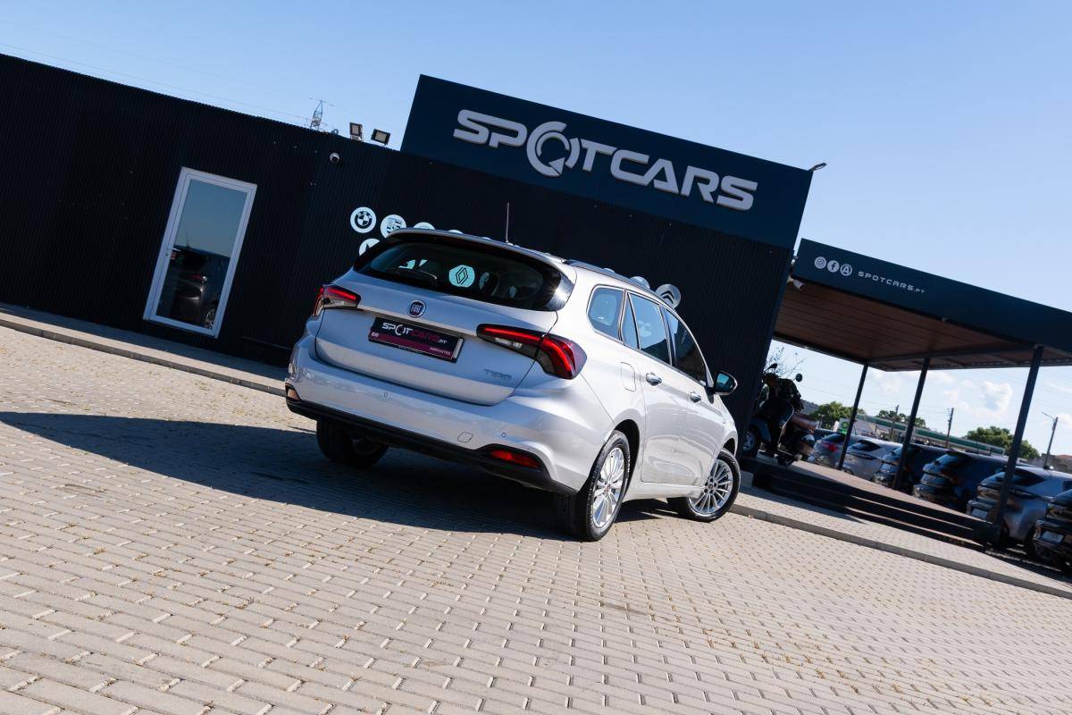 fiat-tipo-station-wagon-2021-diesel-1248cc