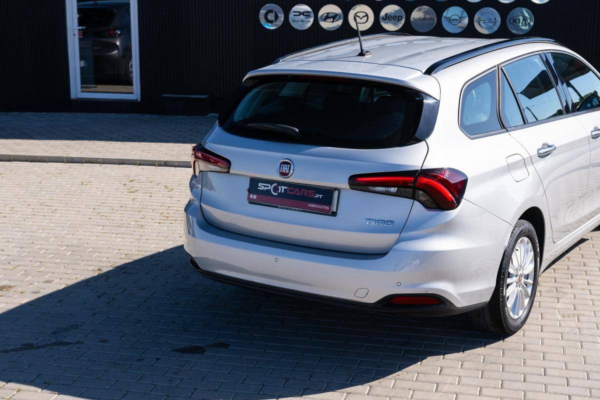 fiat-tipo-station-wagon-2021-diesel-1248cc