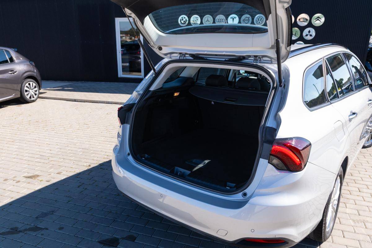 fiat-tipo-station-wagon-2021-diesel-1248cc