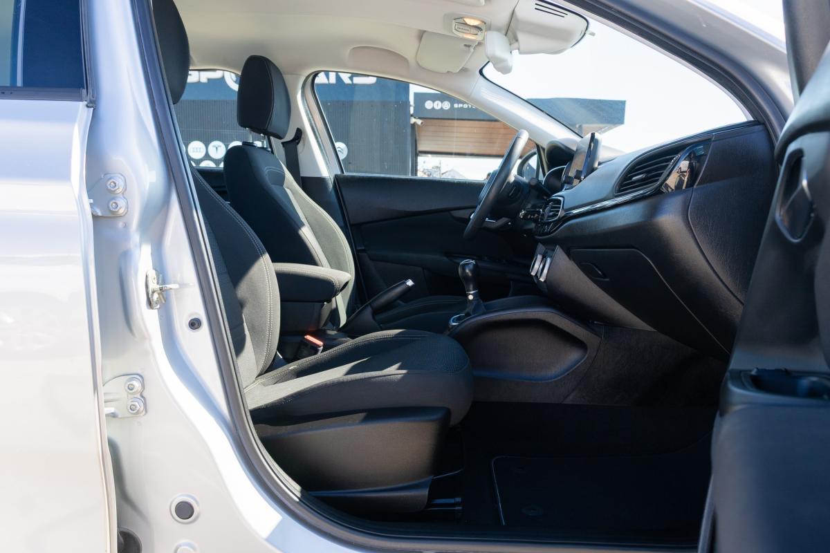 fiat-tipo-station-wagon-2021-diesel-1248cc