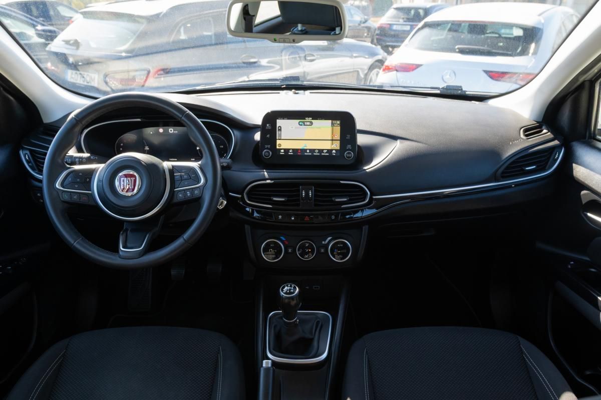 fiat-tipo-station-wagon-2021-diesel-1248cc