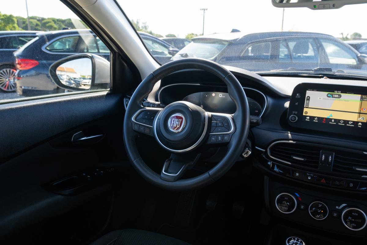 fiat-tipo-station-wagon-2021-diesel-1248cc