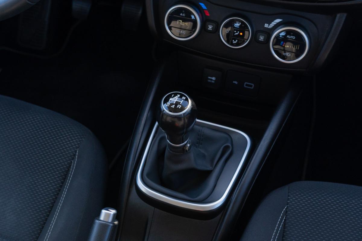 fiat-tipo-station-wagon-2021-diesel-1248cc