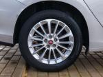fiat-tipo-station-wagon-2021-diesel-1248cc