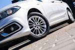 fiat-tipo-station-wagon-2021-diesel-1248cc