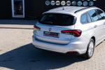fiat-tipo-station-wagon-2021-diesel-1248cc