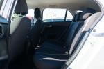 fiat-tipo-station-wagon-2021-diesel-1248cc