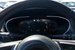 fiat-tipo-station-wagon-2021-diesel-1248cc