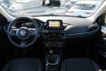 fiat-tipo-station-wagon-2021-diesel-1248cc