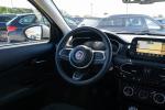 fiat-tipo-station-wagon-2021-diesel-1248cc