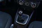 fiat-tipo-station-wagon-2021-diesel-1248cc