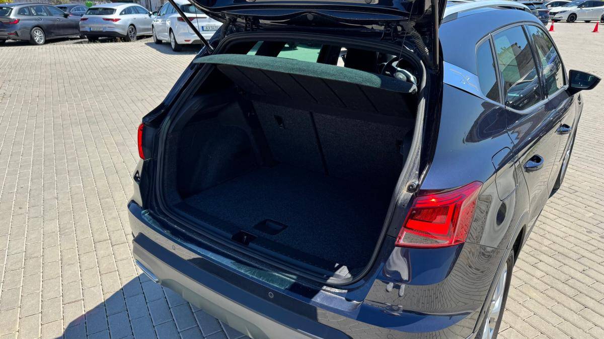 seat-arona-2022-gasolina-999cc