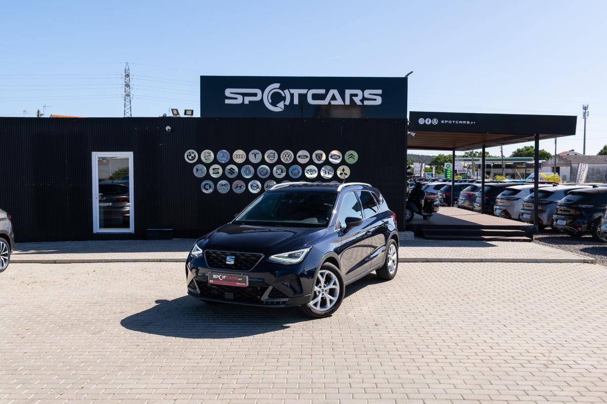 seat-arona-2022-gasolina-999cc