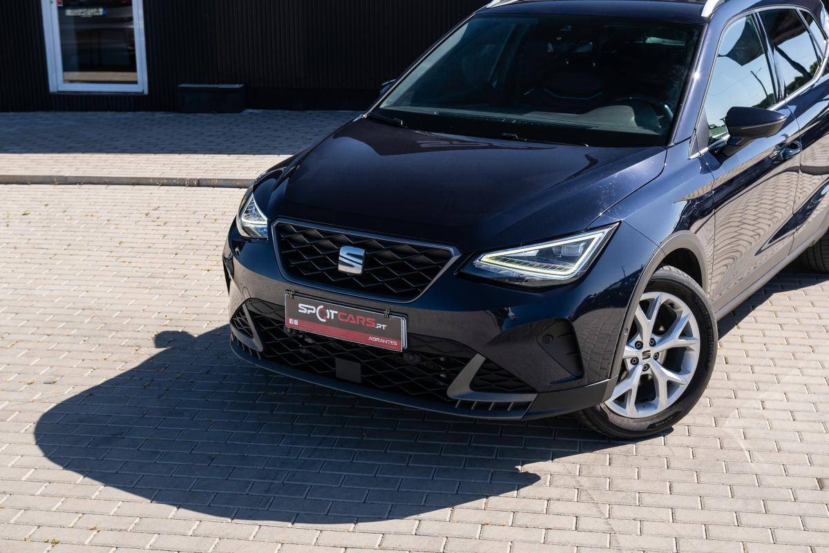 seat-arona-2022-gasolina-999cc