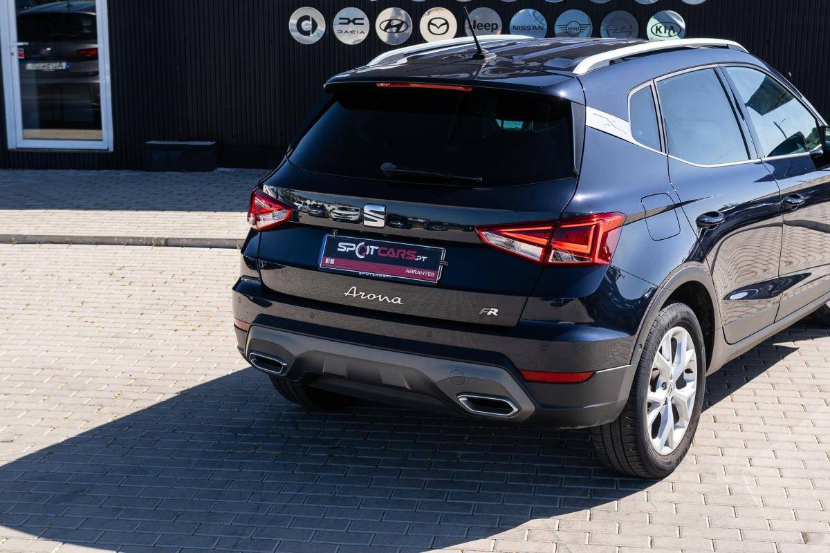 seat-arona-2022-gasolina-999cc