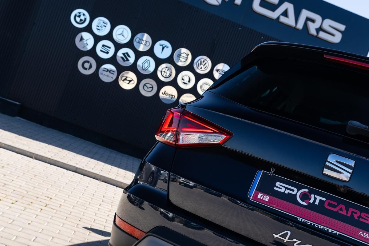 seat-arona-2022-gasolina-999cc