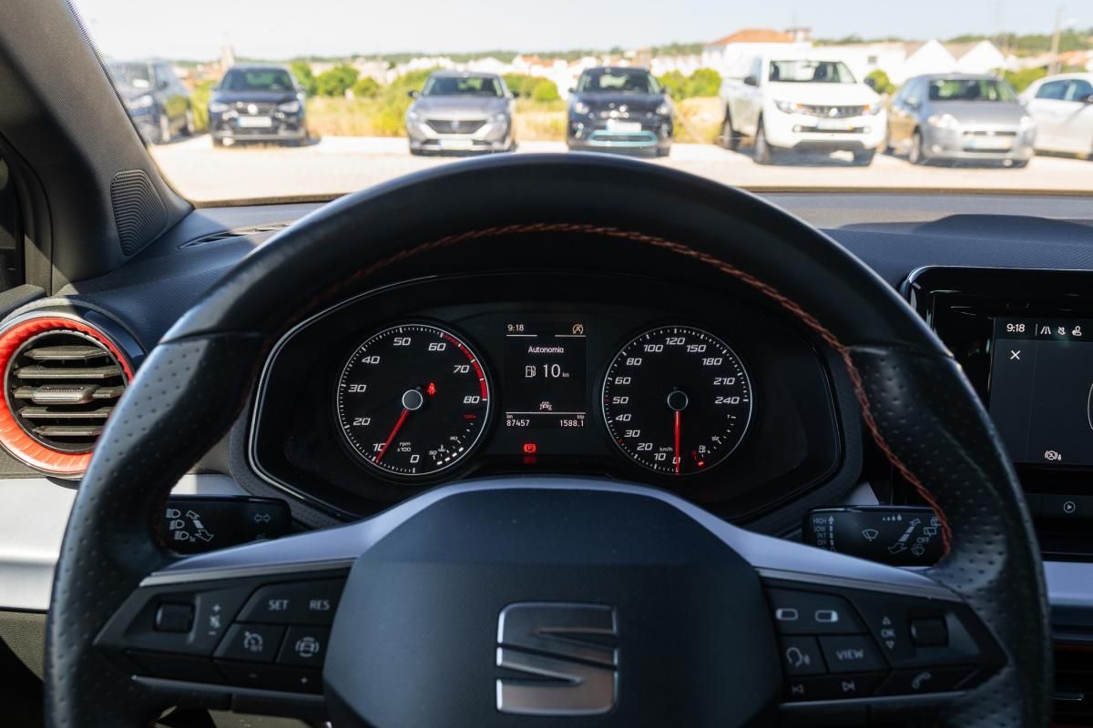 seat-arona-2022-gasolina-999cc