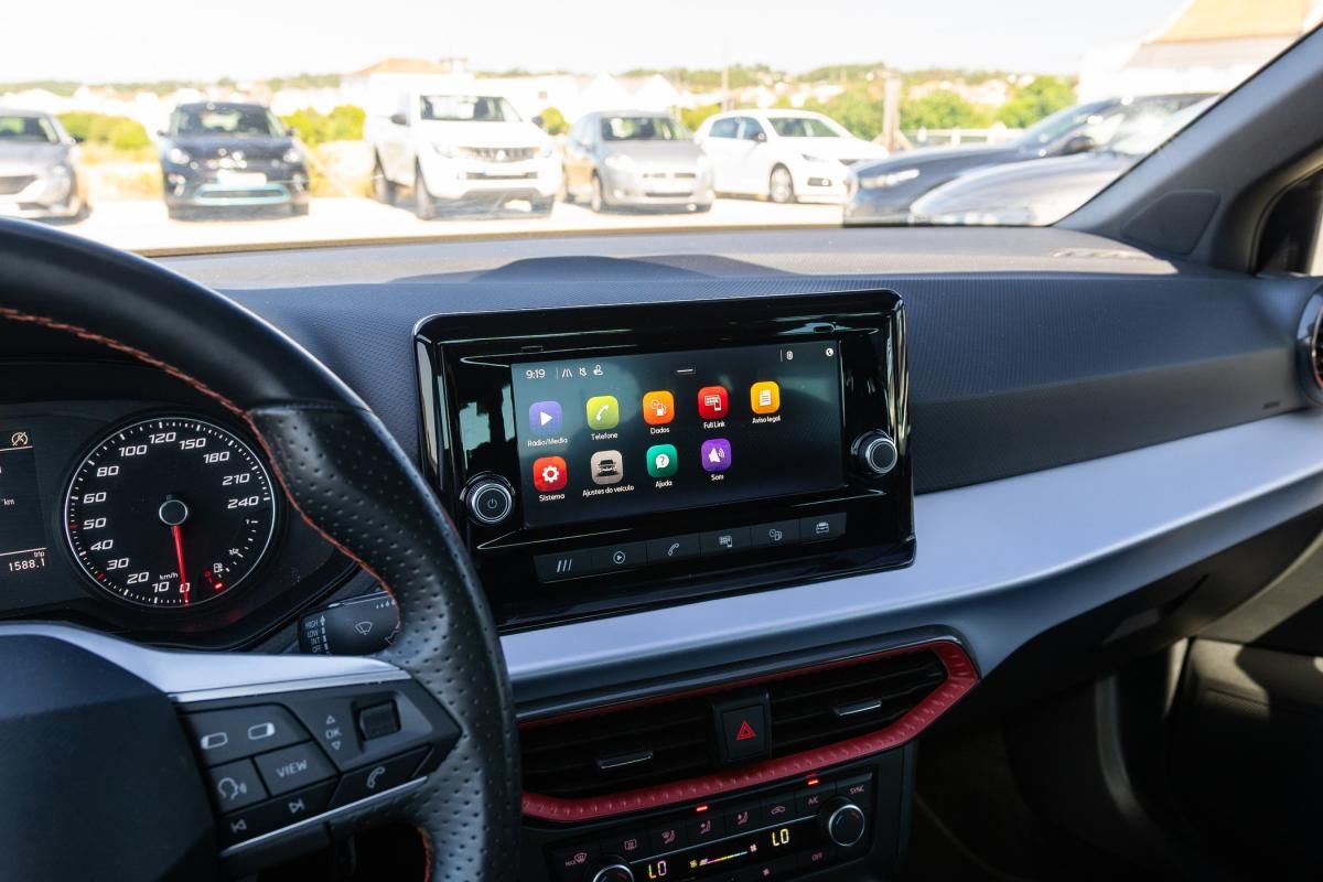 seat-arona-2022-gasolina-999cc
