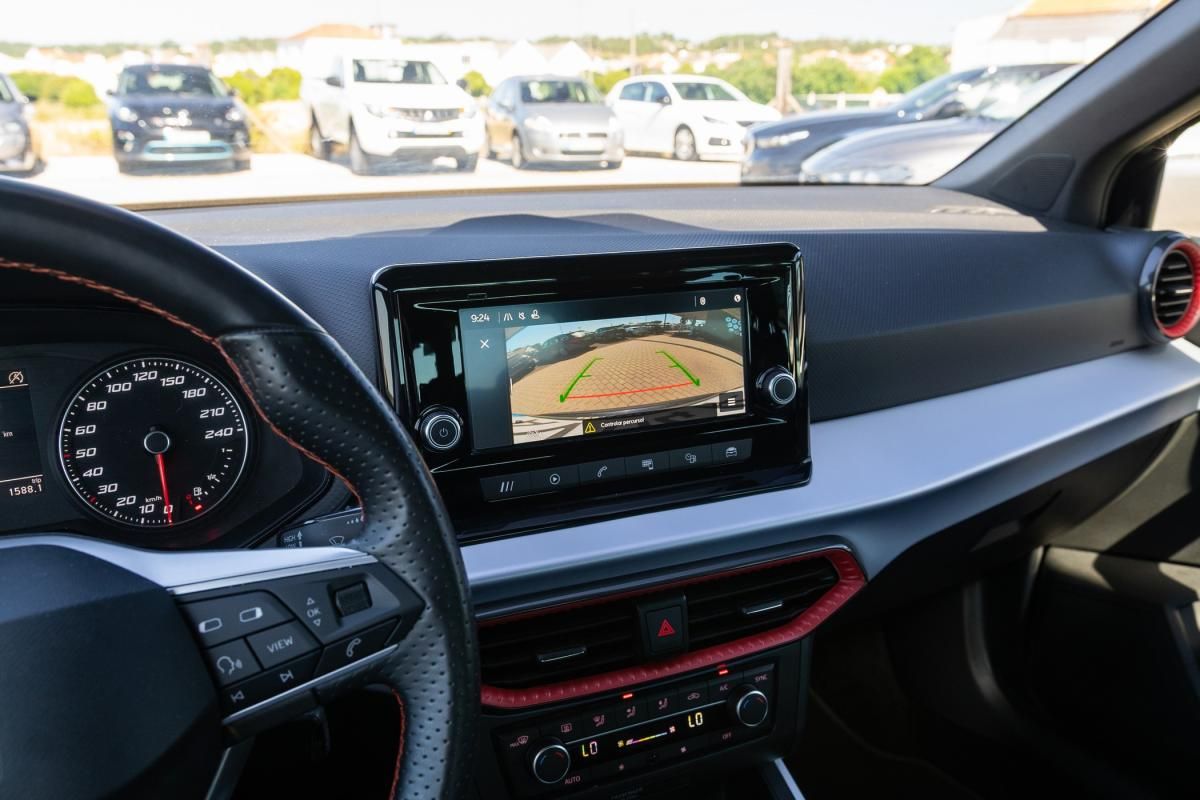 seat-arona-2022-gasolina-999cc