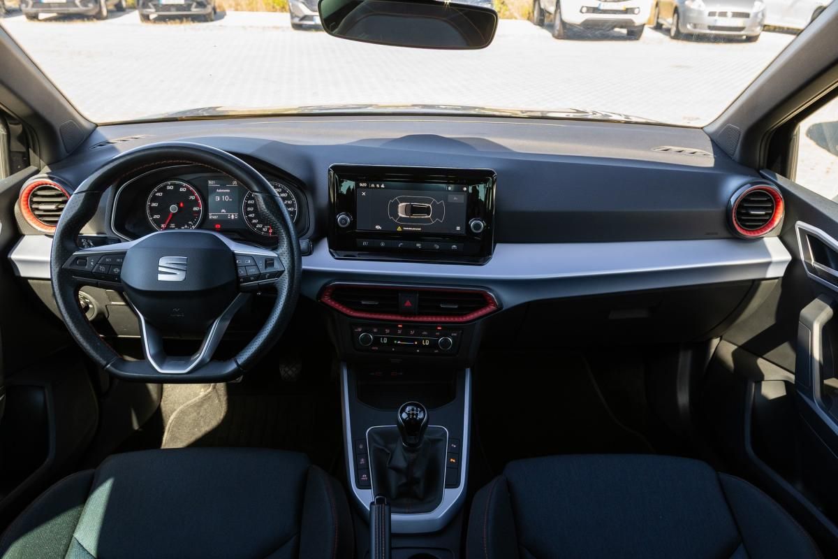 seat-arona-2022-gasolina-999cc