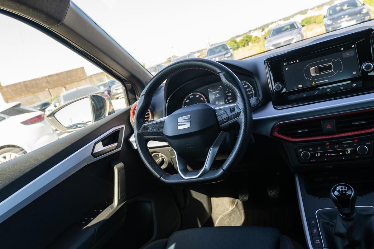 seat-arona-2022-gasolina-999cc
