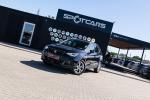 seat-arona-2022-gasolina-999cc