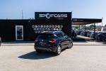seat-arona-2022-gasolina-999cc
