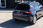seat-arona-2022-gasolina-999cc