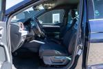 seat-arona-2022-gasolina-999cc
