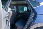 seat-arona-2022-gasolina-999cc