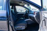 seat-arona-2022-gasolina-999cc