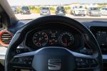seat-arona-2022-gasolina-999cc