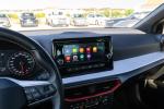 seat-arona-2022-gasolina-999cc
