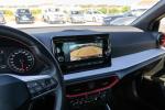 seat-arona-2022-gasolina-999cc