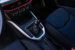 seat-arona-2022-gasolina-999cc
