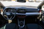 seat-arona-2022-gasolina-999cc