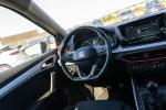 seat-arona-2022-gasolina-999cc