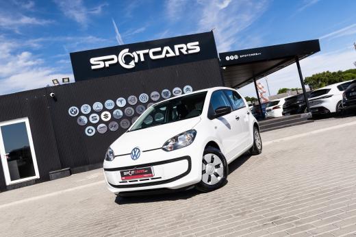 volkswagen-up-2012-gasolina-999cc