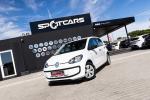 volkswagen-up-2012-gasolina-999cc