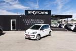 volkswagen-up-2012-gasolina-999cc