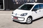 volkswagen-up-2012-gasolina-999cc