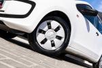 volkswagen-up-2012-gasolina-999cc