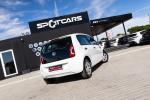 volkswagen-up-2012-gasolina-999cc