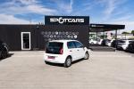 volkswagen-up-2012-gasolina-999cc
