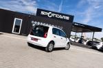 volkswagen-up-2012-gasolina-999cc