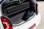 volkswagen-up-2012-gasolina-999cc