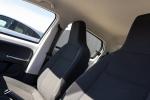 volkswagen-up-2012-gasolina-999cc