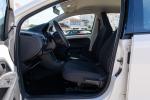 volkswagen-up-2012-gasolina-999cc