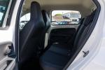 volkswagen-up-2012-gasolina-999cc